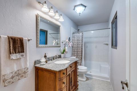 14460 E Rincon Valley Dr, Vail, AZ 85641 photo 12