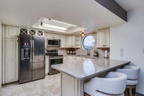 14460 E Rincon Valley Dr, Vail, AZ 85641 photo 8