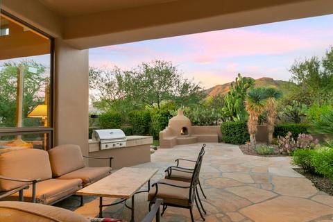 7321 E Desert Moon Loop, Tucson, AZ 85750 photo 41