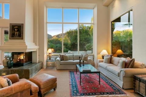 7321 E Desert Moon Loop, Tucson, AZ 85750 photo 2