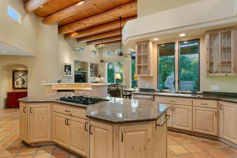 7321 E Desert Moon Loop, Tucson, AZ 85750 photo 16