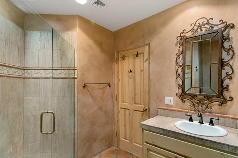 7321 E Desert Moon Loop, Tucson, AZ 85750 photo 32