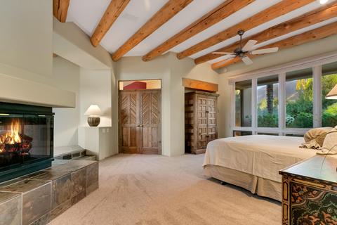 7321 E Desert Moon Loop, Tucson, AZ 85750 photo 24