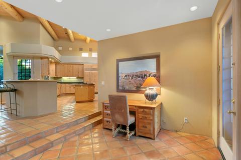 7321 E Desert Moon Loop, Tucson, AZ 85750 photo 30