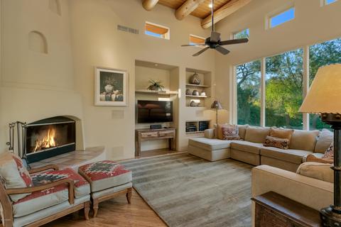 7321 E Desert Moon Loop, Tucson, AZ 85750 photo 22