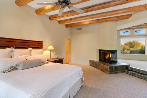 7321 E Desert Moon Loop, Tucson, AZ 85750 photo 26