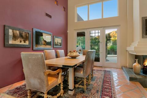 7321 E Desert Moon Loop, Tucson, AZ 85750 photo 13