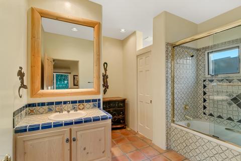 7321 E Desert Moon Loop, Tucson, AZ 85750 photo 34