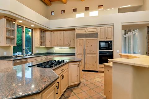 7321 E Desert Moon Loop, Tucson, AZ 85750 photo 17