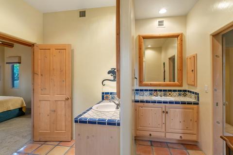 7321 E Desert Moon Loop, Tucson, AZ 85750 photo 35