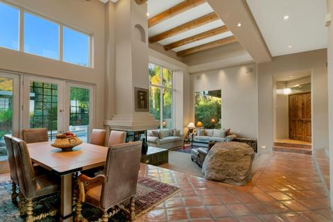 7321 E Desert Moon Loop, Tucson, AZ 85750 photo 14