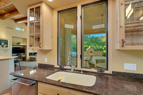 7321 E Desert Moon Loop, Tucson, AZ 85750 photo 18