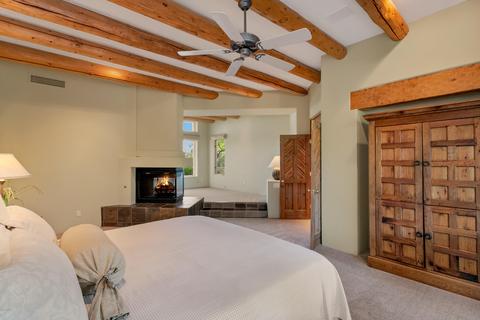 7321 E Desert Moon Loop, Tucson, AZ 85750 photo 27