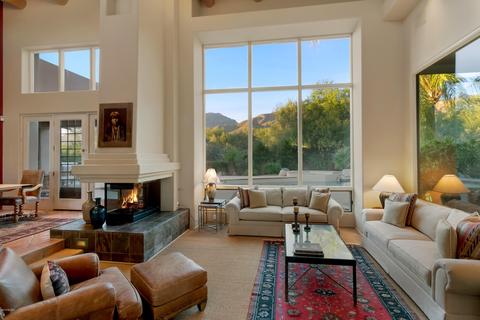 7321 E Desert Moon Loop, Tucson, AZ 85750 photo 11