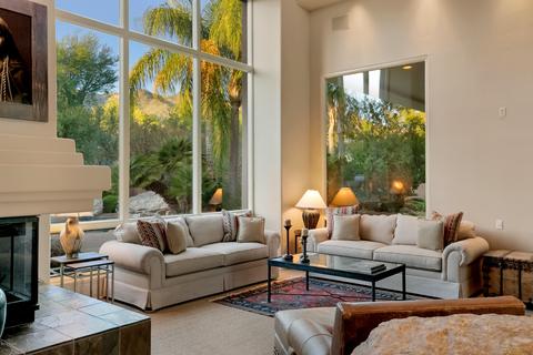 7321 E Desert Moon Loop, Tucson, AZ 85750 photo 12