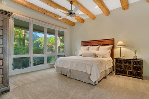 7321 E Desert Moon Loop, Tucson, AZ 85750 photo 25