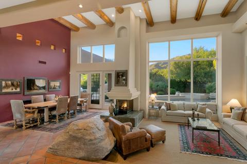 7321 E Desert Moon Loop, Tucson, AZ 85750 photo 15