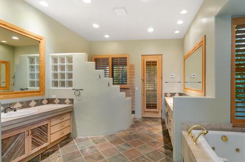 7321 E Desert Moon Loop, Tucson, AZ 85750 photo 29