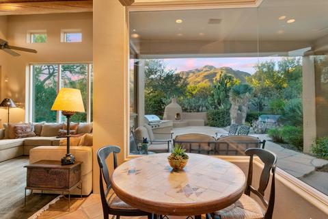 7321 E Desert Moon Loop, Tucson, AZ 85750 photo 21