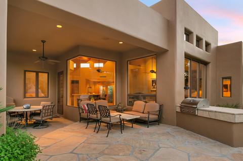 7321 E Desert Moon Loop, Tucson, AZ 85750 photo 40