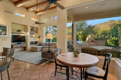 7321 E Desert Moon Loop, Tucson, AZ 85750 photo 20