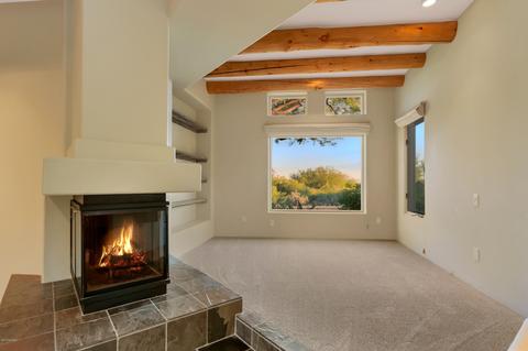 7321 E Desert Moon Loop, Tucson, AZ 85750 photo 28