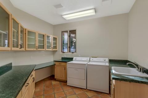 7321 E Desert Moon Loop, Tucson, AZ 85750 photo 43