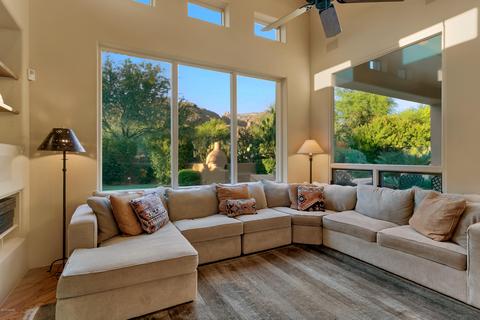 7321 E Desert Moon Loop, Tucson, AZ 85750 photo 23