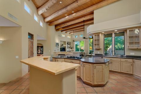 7321 E Desert Moon Loop, Tucson, AZ 85750 photo 19