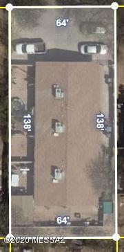 443 W Oregon St, Tucson, AZ 85706 photo 5