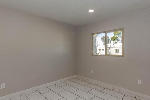 2429 E Cameron Vis, Tucson, AZ 85713 photo 11