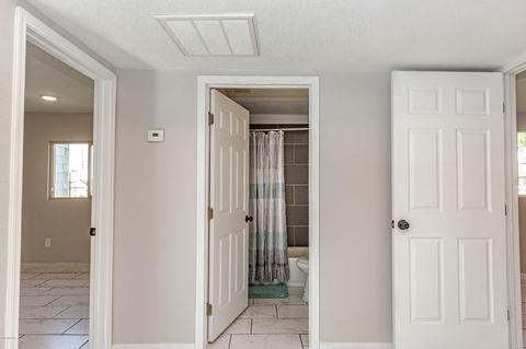 2429 E Cameron Vis, Tucson, AZ 85713 photo 17