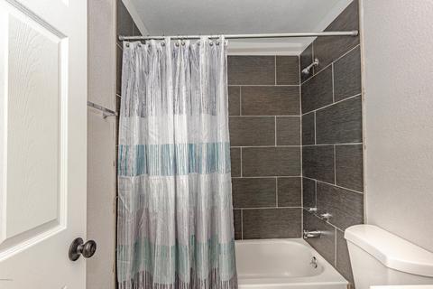 2429 E Cameron Vis, Tucson, AZ 85713 photo 19