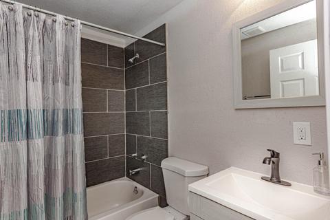 2429 E Cameron Vis, Tucson, AZ 85713 photo 18