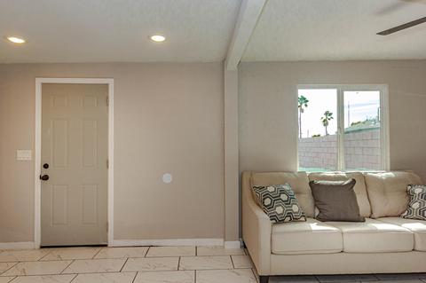2429 E Cameron Vis, Tucson, AZ 85713 photo 10