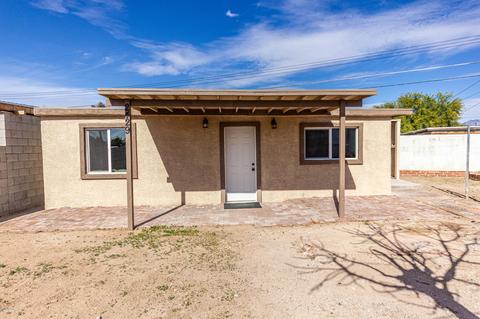 2429 E Cameron Vis, Tucson, AZ 85713 photo 1