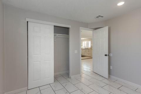 2429 E Cameron Vis, Tucson, AZ 85713 photo 13