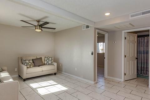 2429 E Cameron Vis, Tucson, AZ 85713 photo 7