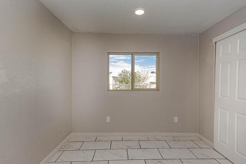 2429 E Cameron Vis, Tucson, AZ 85713 photo 12
