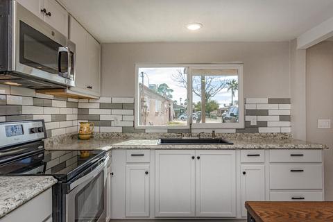 2429 E Cameron Vis, Tucson, AZ 85713 photo 23