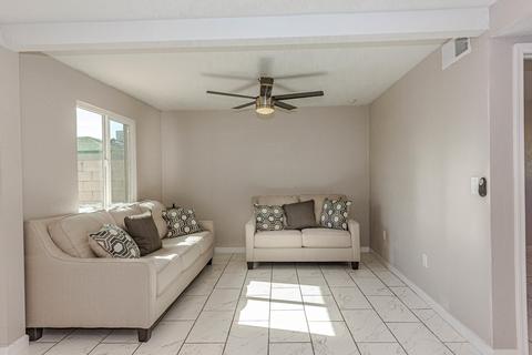 2429 E Cameron Vis, Tucson, AZ 85713 photo 9