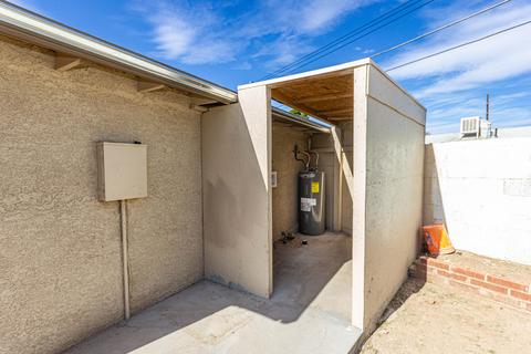 2429 E Cameron Vis, Tucson, AZ 85713 photo 26