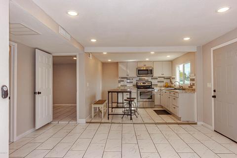 2429 E Cameron Vis, Tucson, AZ 85713 photo 25