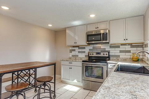 2429 E Cameron Vis, Tucson, AZ 85713 photo 21