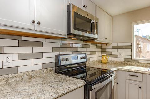 2429 E Cameron Vis, Tucson, AZ 85713 photo 24
