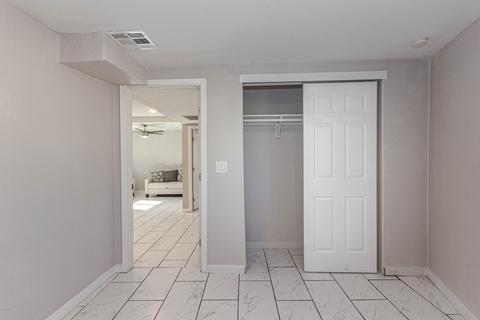 2429 E Cameron Vis, Tucson, AZ 85713 photo 15