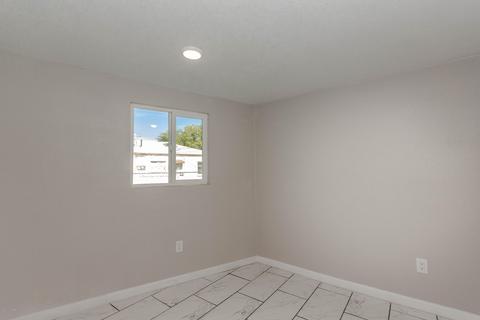 2429 E Cameron Vis, Tucson, AZ 85713 photo 14