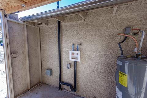 2429 E Cameron Vis, Tucson, AZ 85713 photo 27