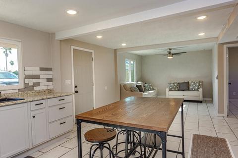 2429 E Cameron Vis, Tucson, AZ 85713 photo 22