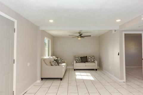 2429 E Cameron Vis, Tucson, AZ 85713 photo 8